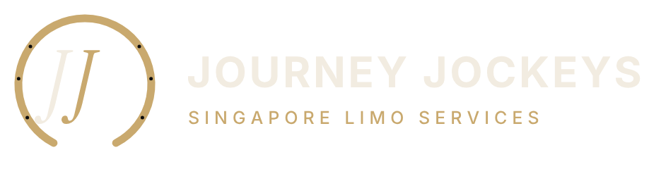 Journey Jockeys Singapore Limo Services